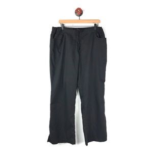 Grey’s Anatomy XL pants scrubs medical uniform